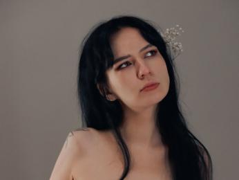 AlisseKen webcam model stream image