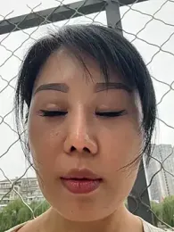 Mili-77 webcam model stream image