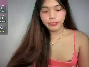 tastelikesugar19 webcam model stream image