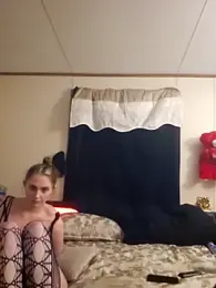 DaddyJandPrincessMarie webcam model stream image