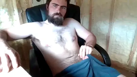 therealjj3333 webcam model stream image