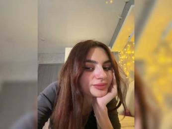 MartRift webcam model stream image