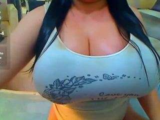 hillarysofia webcam model stream image