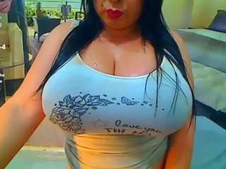 hillarysofia webcam model stream image