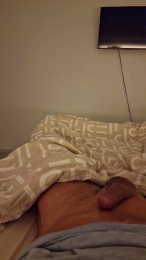 Niceman66 webcam model stream image