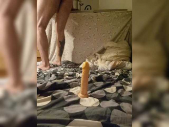FamCrazyDay webcam model stream image