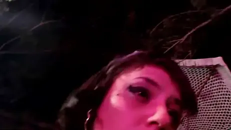 candidcandice webcam model stream image