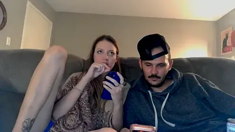 molly_witha_chance webcam stripchat model stream image