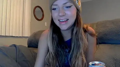 molly_witha_chance webcam stripchat model stream image