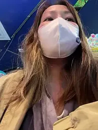 annna_annna_2024 webcam model stream image