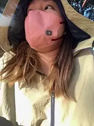 annna_annna_2024 webcam model stream image