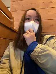 annna_annna_2024 webcam model stream image