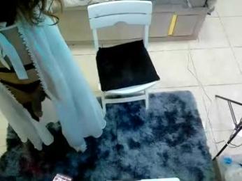 daffiih webcam model stream image