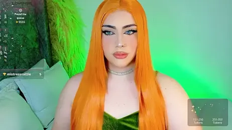 astridjonness webcam model stream image