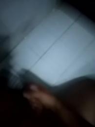 pablo3785 webcam model stream image