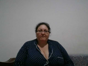 Nykyxo webcam model stream image