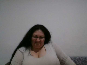 Nykyxo webcam model stream image
