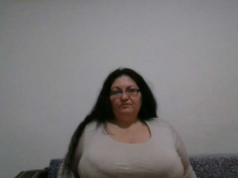 Nykyxo webcam model stream image