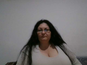 Nykyxo webcam model stream image
