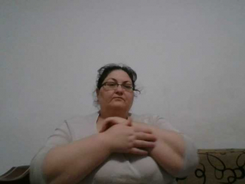 Nykyxo webcam model stream image