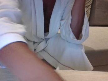 VolnaV webcam model stream image