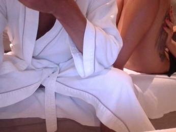 VolnaV webcam model stream image