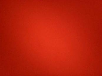 VolnaV webcam model stream image