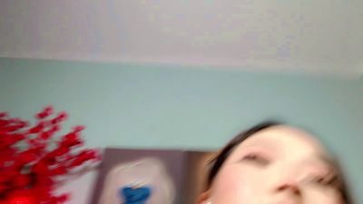 ichiben webcam model stream image