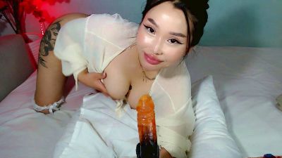 ichiben webcam model stream image