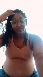 lisaebony2 webcam model stream image