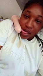 lisaebony2 webcam model stream image