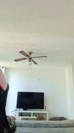 lisaebony2 webcam model stream image