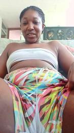 lisaebony2 webcam model stream image