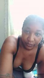 lisaebony2 webcam model stream image