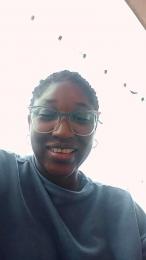 lisaebony2 webcam model stream image