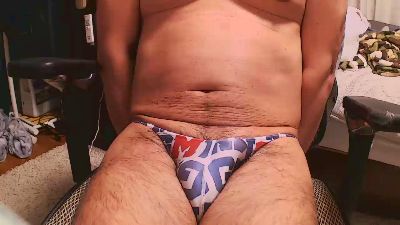 andertarou webcam model stream image