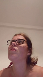 Julacoquine33 webcam model stream image