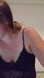 Julacoquine33 webcam model stream image