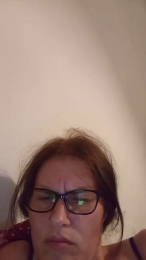 Julacoquine33 webcam model stream image