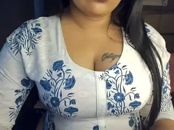 Trezza webcam stripchat model stream image