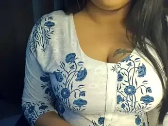 Trezza webcam stripchat model stream image