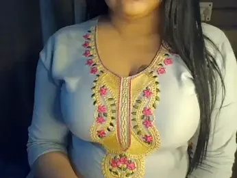 Trezza webcam stripchat model stream image