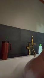 AmberSomner9555 webcam model stream image