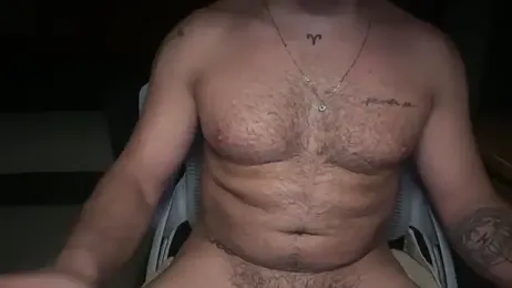 CloudPartyboy webcam model stream image