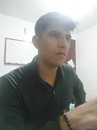 juicysmalls webcam model stream image