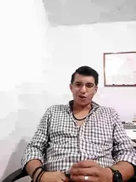 juicysmalls webcam model stream image