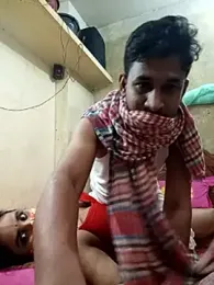 Angel_70_ webcam model stream image