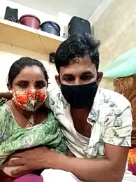 Angel_70_ webcam model stream image