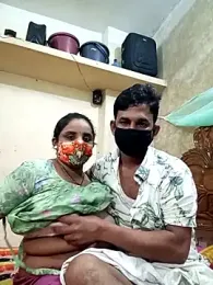 Angel_70_ webcam stripchat model stream image