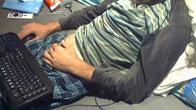 aimelesexe71 webcam model stream image